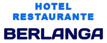 Hotel Restaurante Berlanga