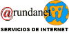 ARUNDANET S.L. Servicios de Internet