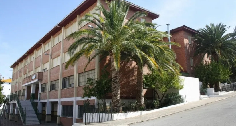 Escuela Minicipal de Música y Danza de Ronda en Ronda