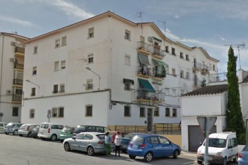 La Casa de los Curas en Ronda