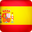 Sitio Web en Español