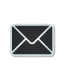 Access Web Mail