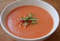 Gazpacho