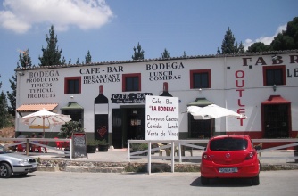 Rótulos Luminosos Munda - Cartelería