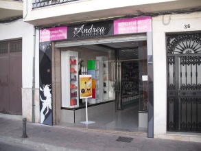 Rótulos Luminosos Munda - Cartelería