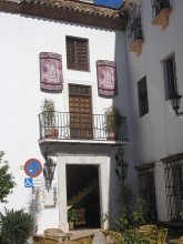 Rótulos Luminosos Munda - Cartelería