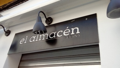 Rótulos Luminosos Munda - Cartelería