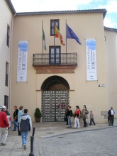 Rótulos Luminosos Munda - Pancartas