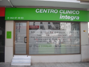 Rótulos Luminosos Munda - Rótulos Luminosos