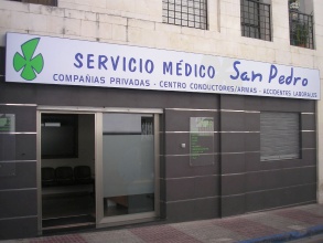 Rótulos Luminosos Munda - Rótulos Luminosos