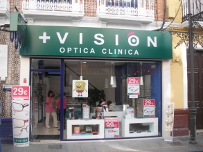 Rótulos Luminosos Munda - Rótulos Luminosos