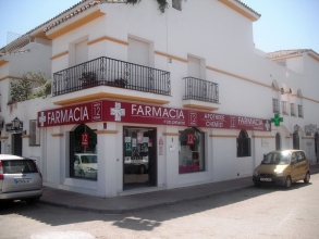 Rótulos Luminosos Munda - Rótulos Luminosos