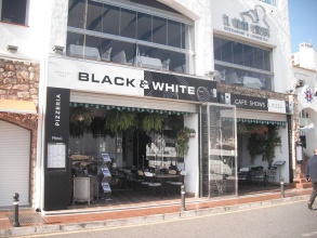 Rótulos Luminosos Munda - Rótulos Luminosos