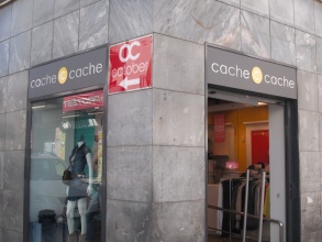 Rótulos Luminosos Munda - Rótulos Luminosos