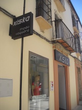 Rótulos Luminosos Munda - Rótulos Luminosos