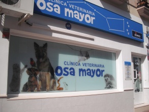 Rótulos Luminosos Munda - Rótulos Luminosos