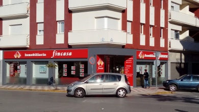 Rótulos Luminosos Munda - Rótulos Luminosos