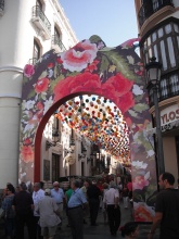 Rótulos Luminosos Munda - Vallas Publicitarias